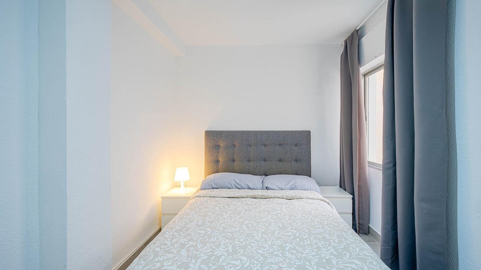 3 quarto Apartamento para venda em Torrevieja - 129 999 € (Ref: 9804421)