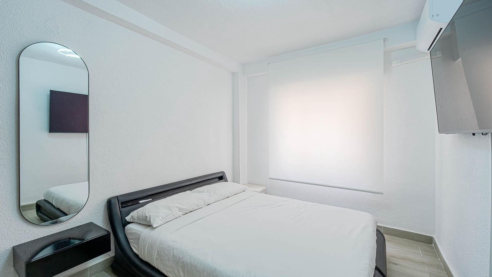 3 quarto Apartamento para venda em Torrevieja - 129 999 € (Ref: 9804421)