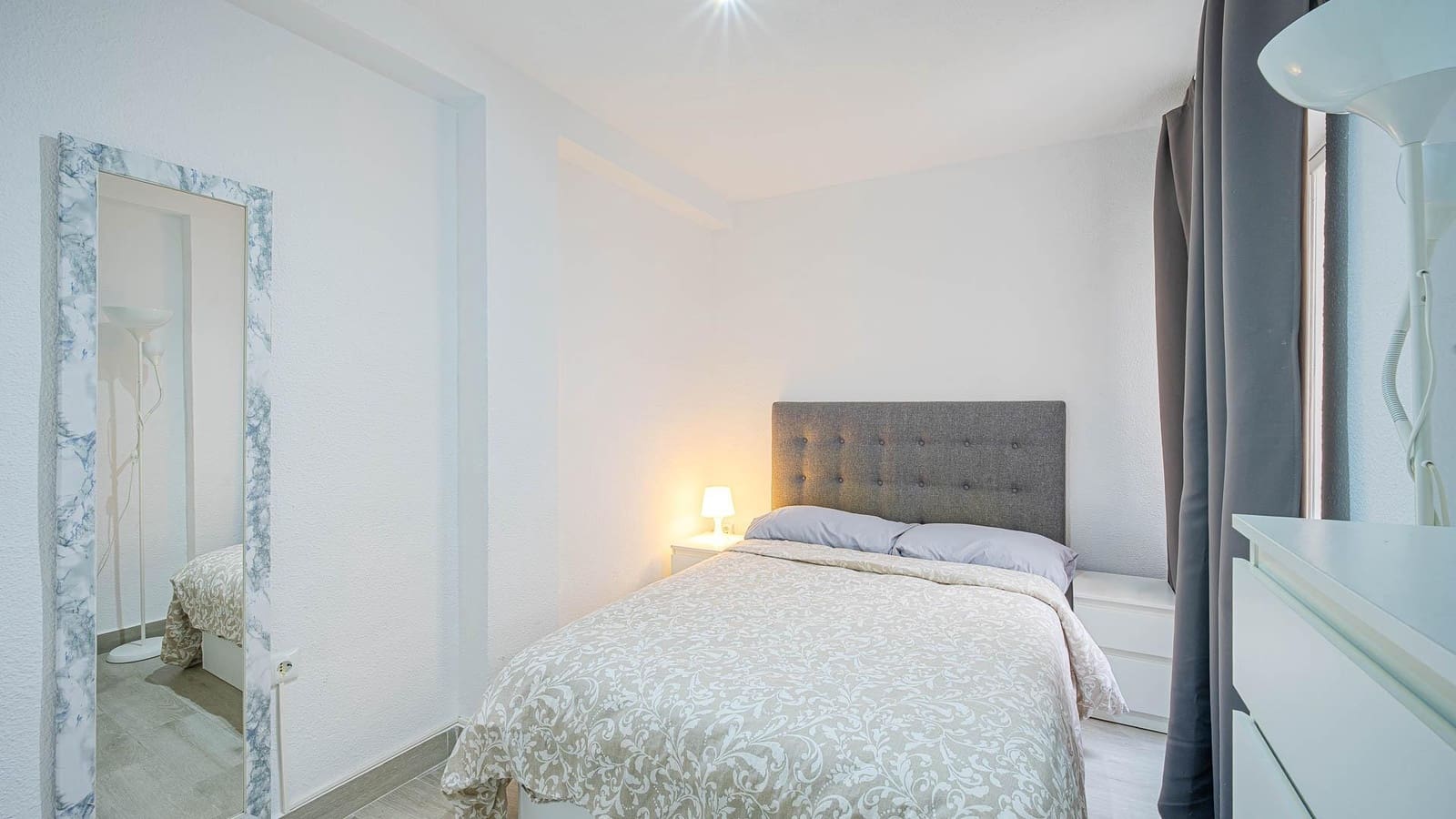 3 quarto Apartamento para venda em Torrevieja - 129 999 € (Ref: 9804421)