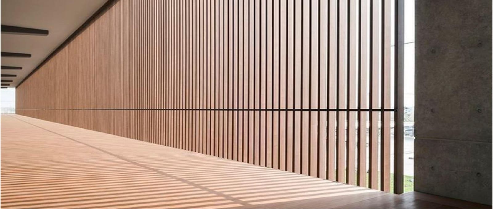 4 bedroom Apartment for sale in Moncofa with pool - € 259,000 (Ref: 9804441)