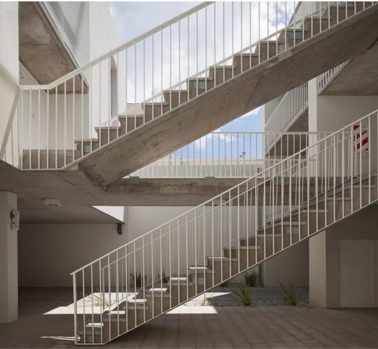 Ático de 3 habitaciones en Moncofa en venta con piscina - 360.000 € (Ref: 9804447)