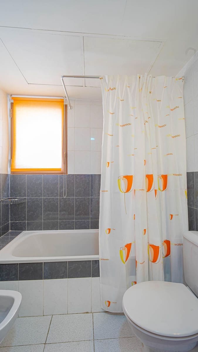 2 slaapkamer Appartement te koop in Torrevieja met zwembad - € 140.000 (Ref: 9812248)