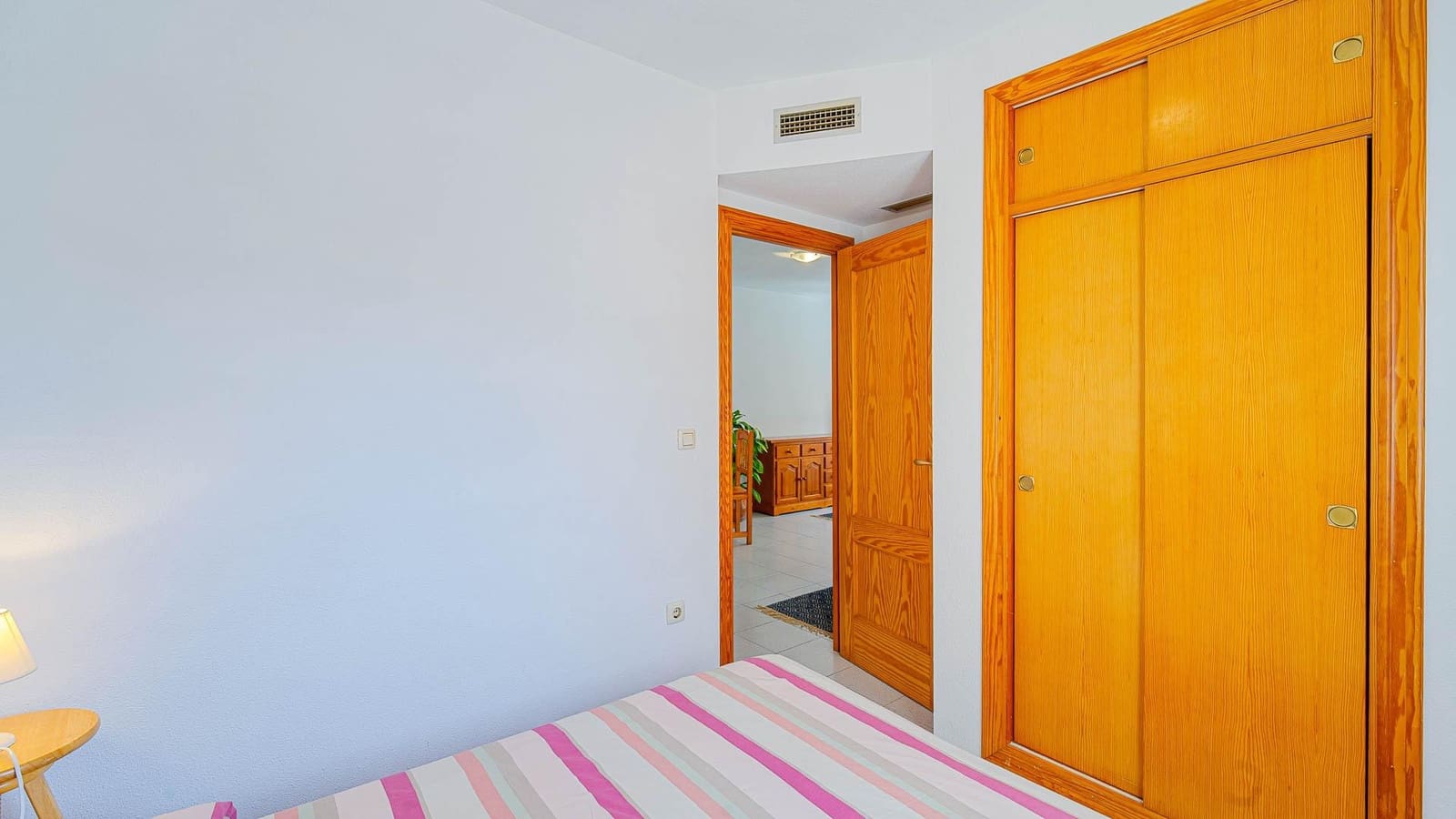 2 slaapkamer Appartement te koop in Torrevieja met zwembad - € 140.000 (Ref: 9812248)
