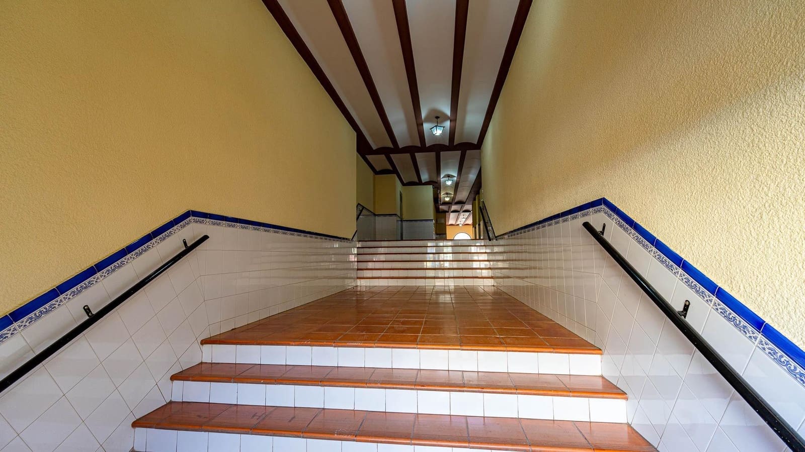 2 slaapkamer Appartement te koop in Torrevieja met zwembad - € 140.000 (Ref: 9812248)