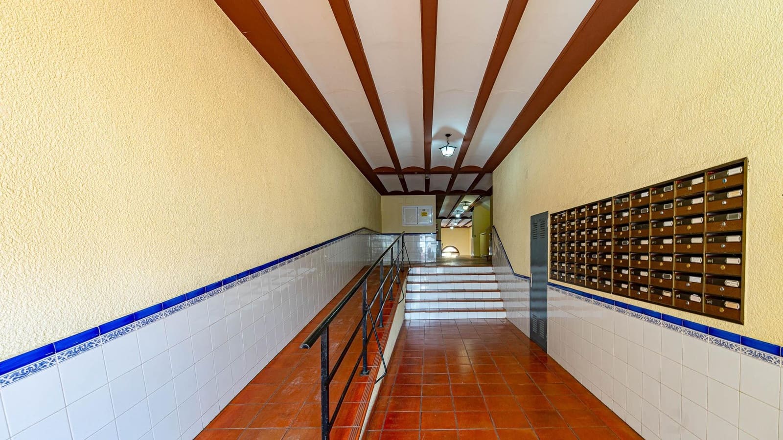 2 slaapkamer Appartement te koop in Torrevieja met zwembad - € 140.000 (Ref: 9812248)