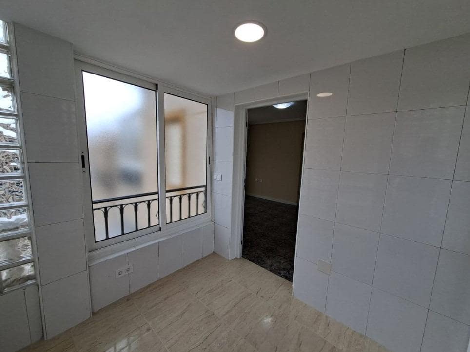 2 camera da letto Bungalow in vendita in Orihuela Costa con piscina - 179.000 € (Rif: 9812249)