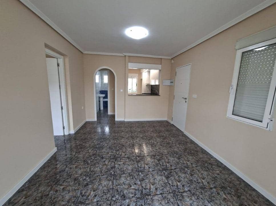 2 camera da letto Bungalow in vendita in Orihuela Costa con piscina - 179.000 € (Rif: 9812249)