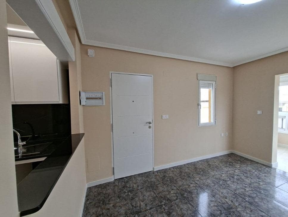 2 camera da letto Bungalow in vendita in Orihuela Costa con piscina - 179.000 € (Rif: 9812249)