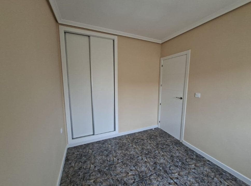 2 camera da letto Bungalow in vendita in Orihuela Costa con piscina - 179.000 € (Rif: 9812249)