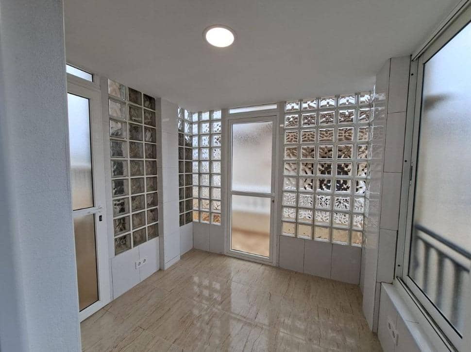2 camera da letto Bungalow in vendita in Orihuela Costa con piscina - 179.000 € (Rif: 9812249)