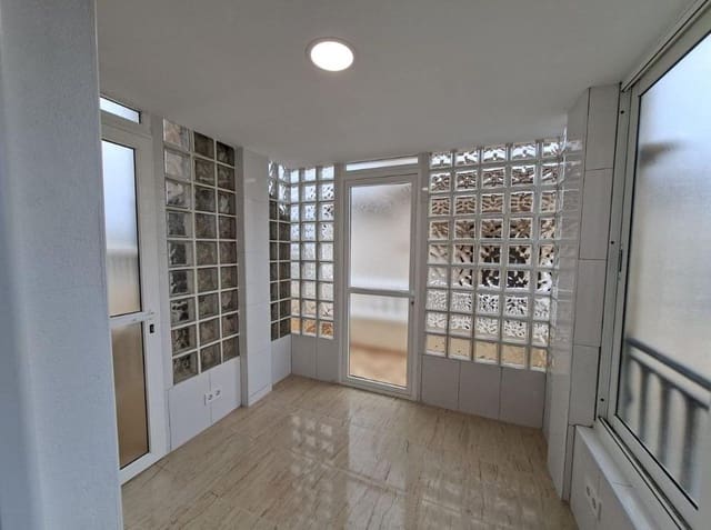 2 camera da letto Bungalow in vendita in Punta Prima, Orihuela con piscina - 179.000 € (Rif: 9812249)
