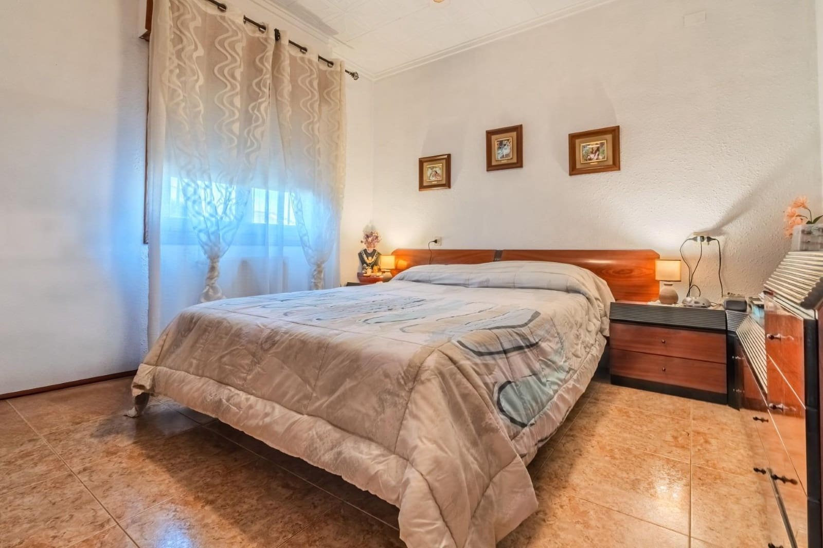 3 sypialnia Willa na sprzedaż w Torrevieja - 219 999 € (Ref: 9826609)