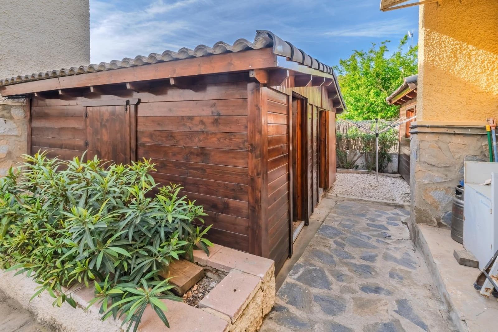3 sypialnia Willa na sprzedaż w Torrevieja - 219 999 € (Ref: 9826609)