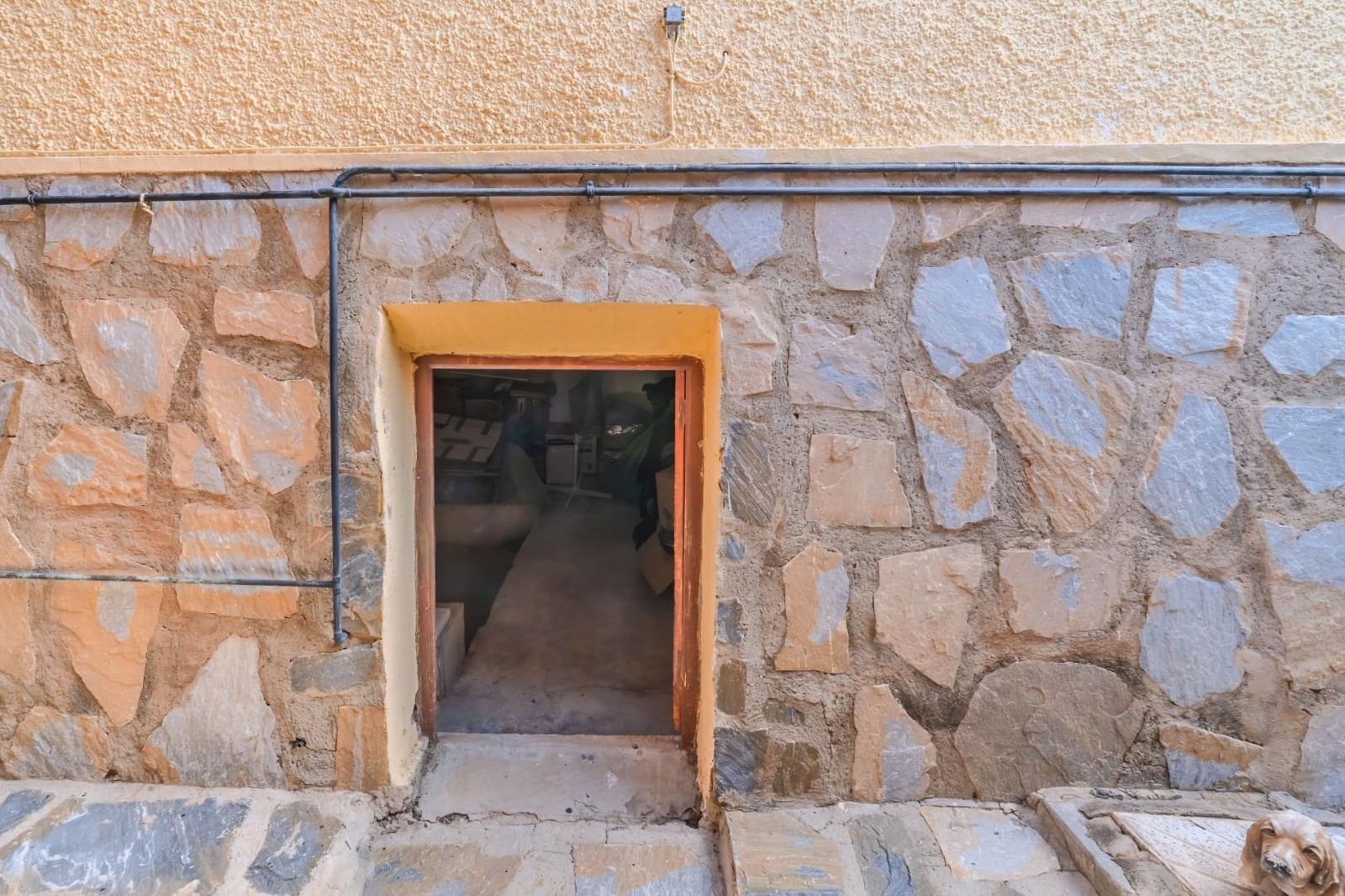 3 sypialnia Willa na sprzedaż w Torrevieja - 219 999 € (Ref: 9826609)