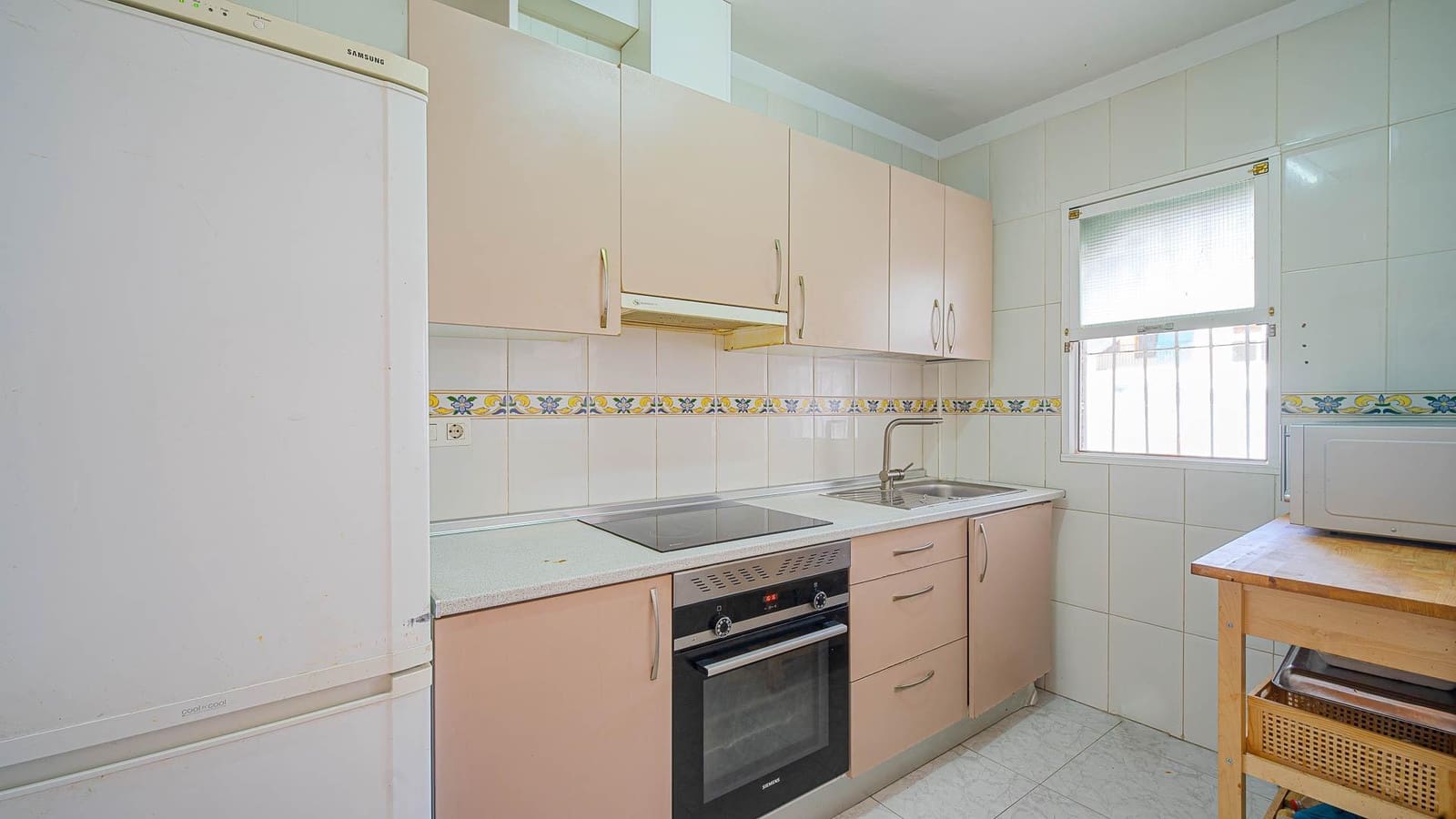 2 soverom Bungalow til salgs i Los Alcazares - € 119 999 (Ref: 9833781)
