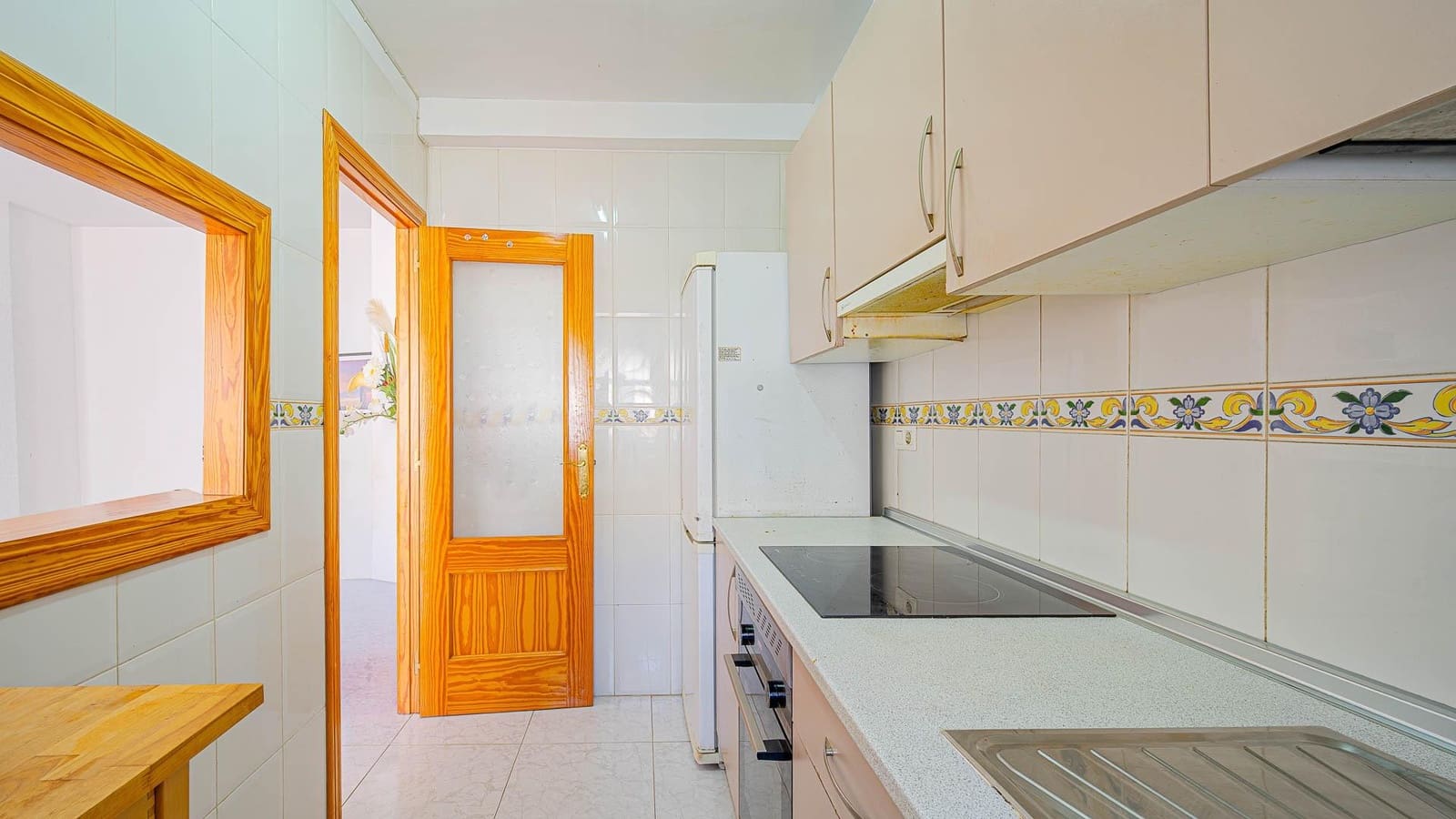2 soverom Bungalow til salgs i Los Alcazares - € 119 999 (Ref: 9833781)