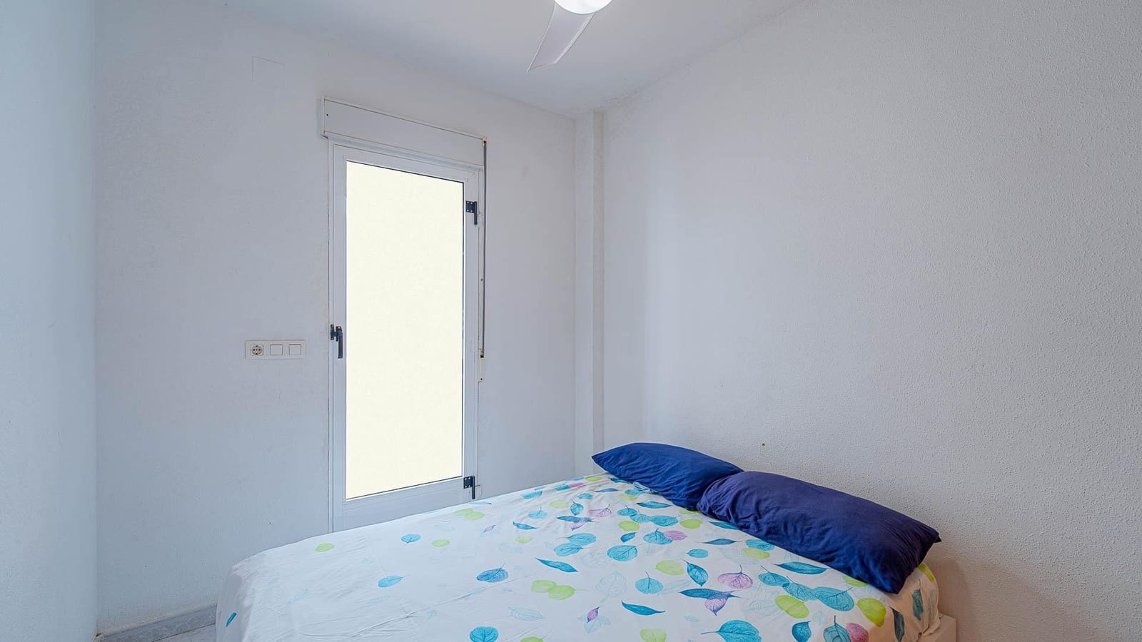 2 soverom Bungalow til salgs i Los Alcazares - € 119 999 (Ref: 9833781)