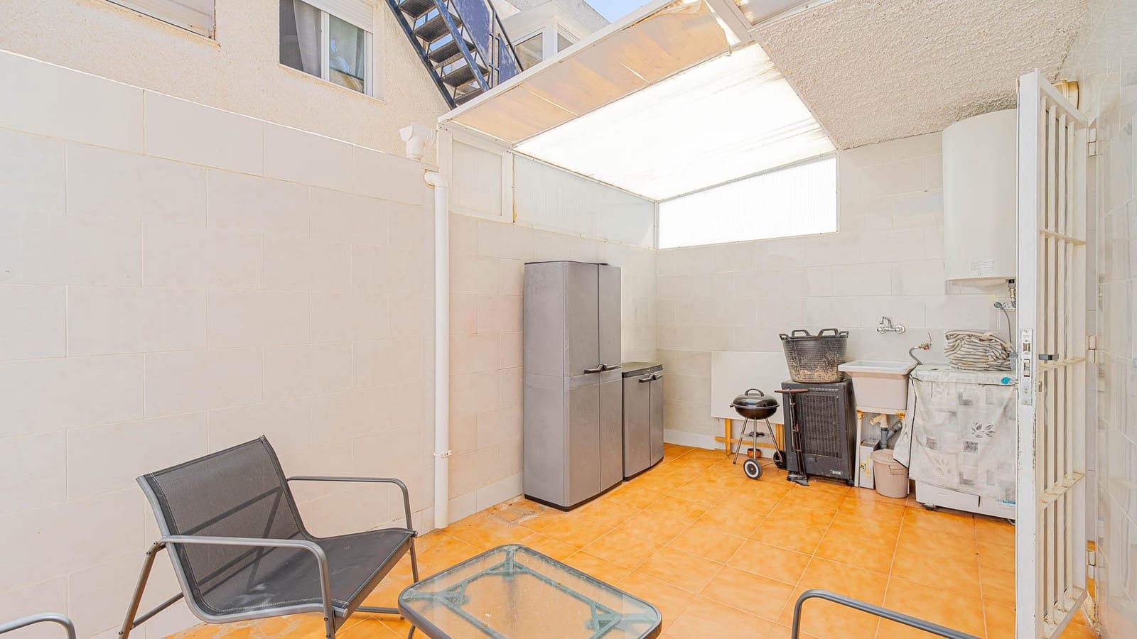 2 soverom Bungalow til salgs i Los Alcazares - € 119 999 (Ref: 9833781)