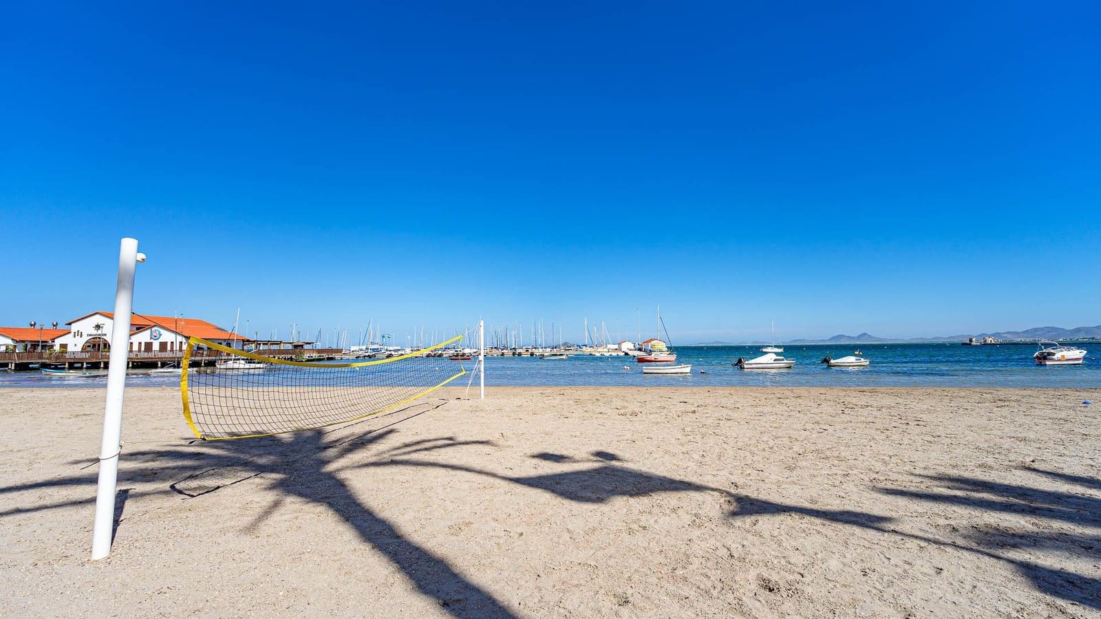 2 soverom Bungalow til salgs i Los Alcazares - € 119 999 (Ref: 9833781)
