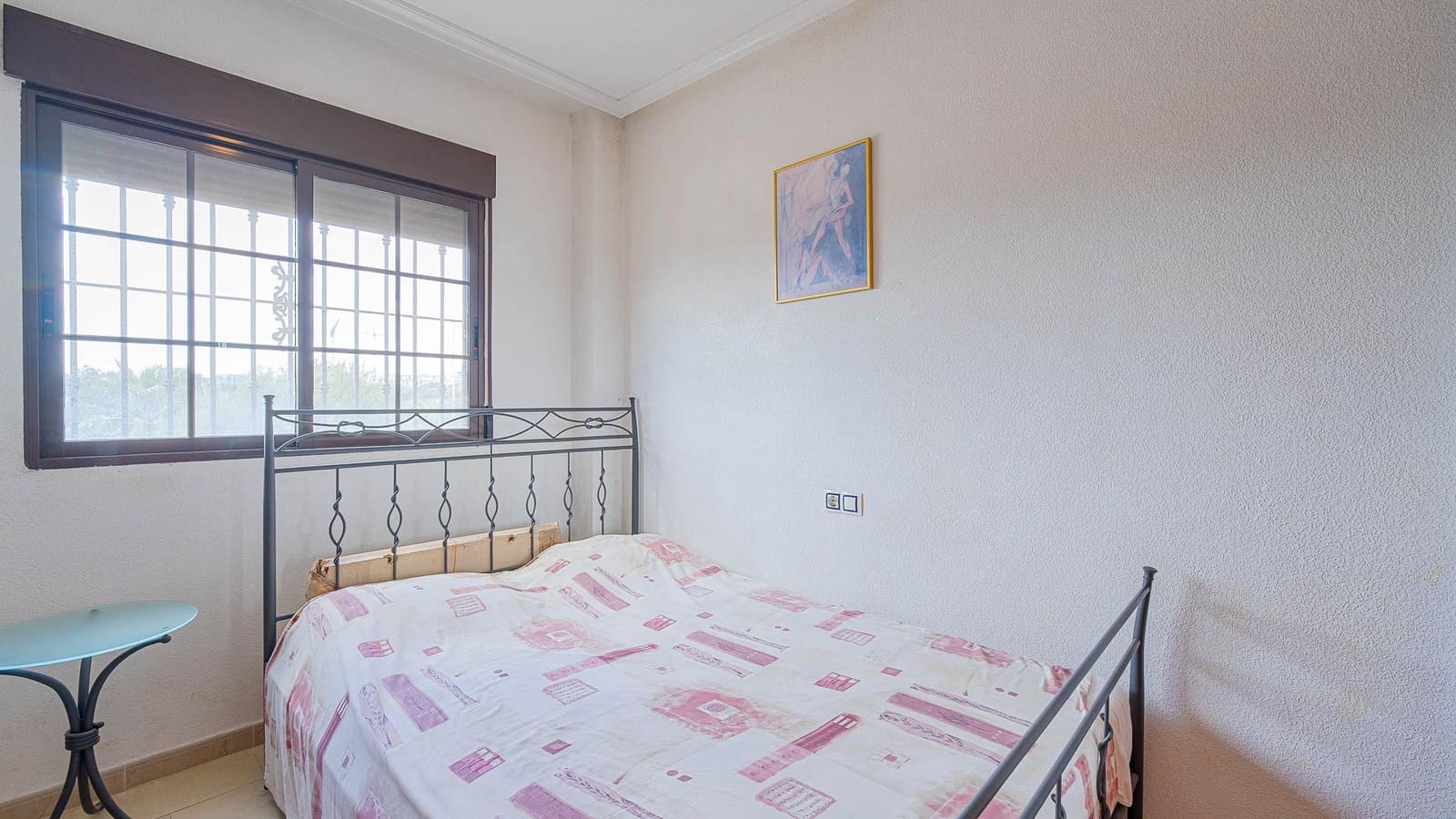 3 bedroom Semi-detached Villa for sale in Aguas Nuevas with pool - € 229,999 (Ref: 9839397)