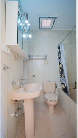 1 soveværelse Bungalow til salg i El Chaparral - La Siesta - La Torreta, Torrevieja med swimmingpool - € 92.999 (Ref: 9851887)