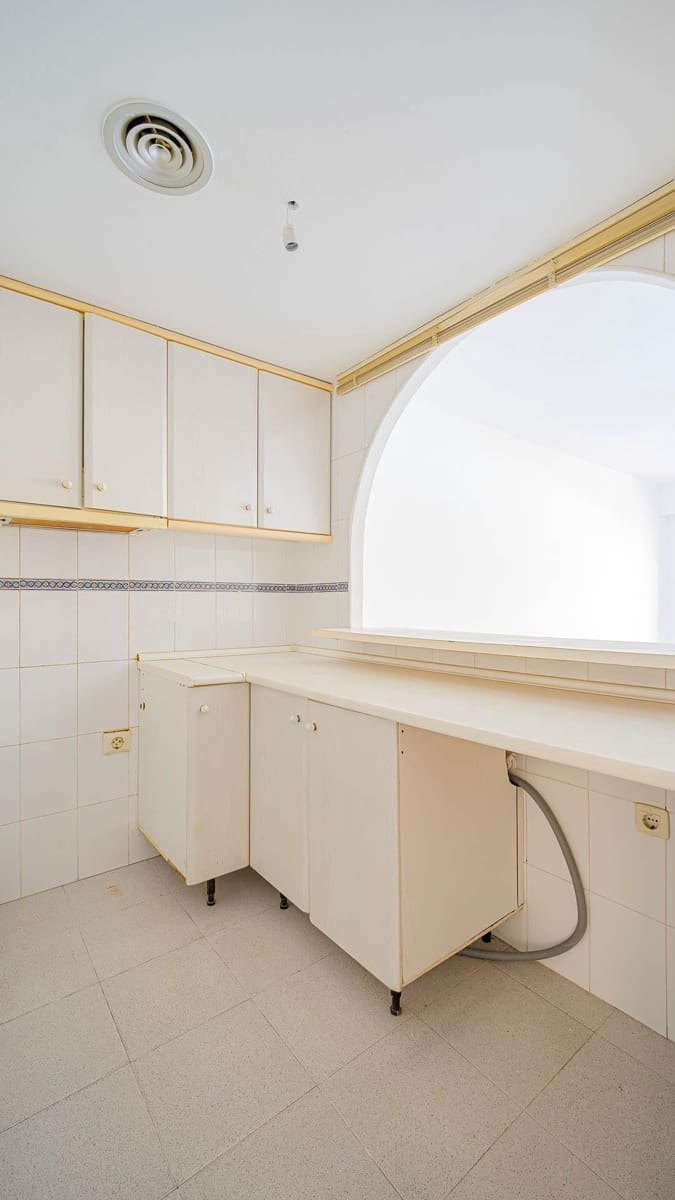 3 camera da letto Appartamento in vendita in Torrevieja con piscina - 149.000 € (Rif: 9855585)