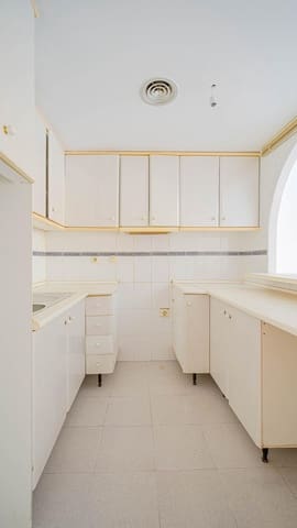 3 camera da letto Appartamento in vendita in Centro, Torrevieja con piscina - 149.000 € (Rif: 9855585)
