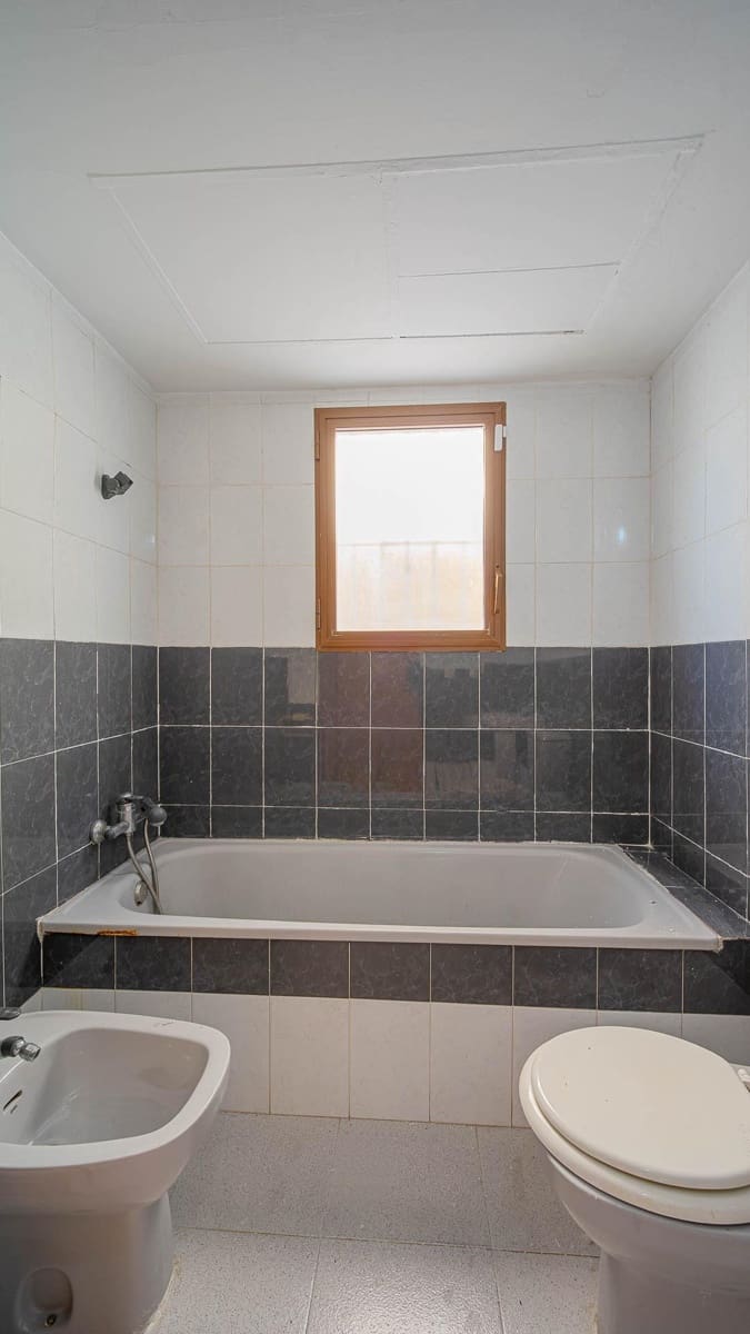 3 camera da letto Appartamento in vendita in Torrevieja con piscina - 149.000 € (Rif: 9855585)