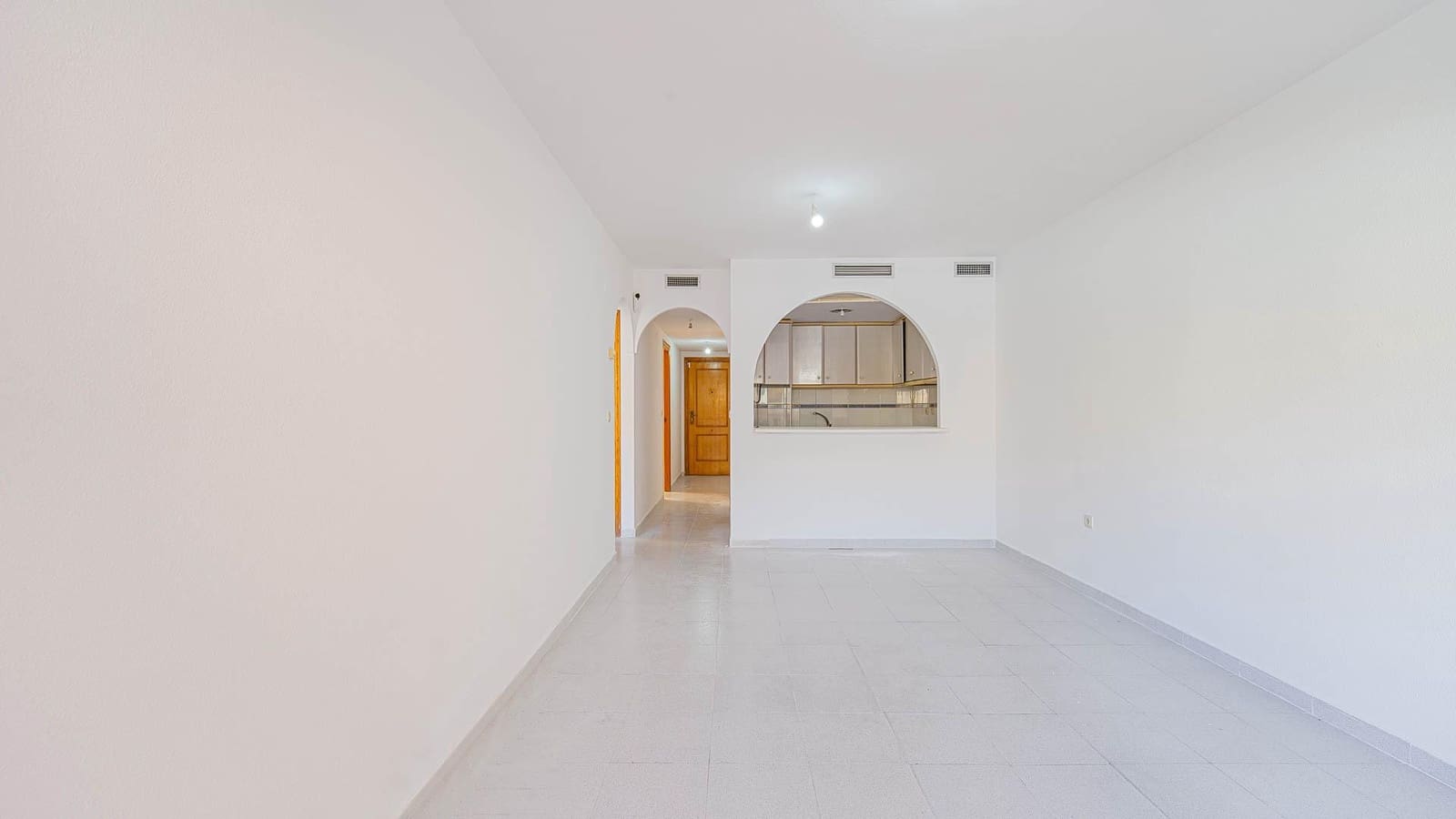 3 camera da letto Appartamento in vendita in Torrevieja con piscina - 149.000 € (Rif: 9855585)