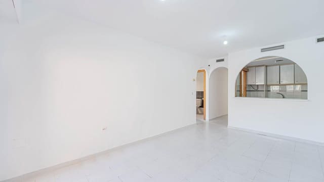 3 camera da letto Appartamento in vendita in Centro, Torrevieja con piscina - 149.000 € (Rif: 9855585)