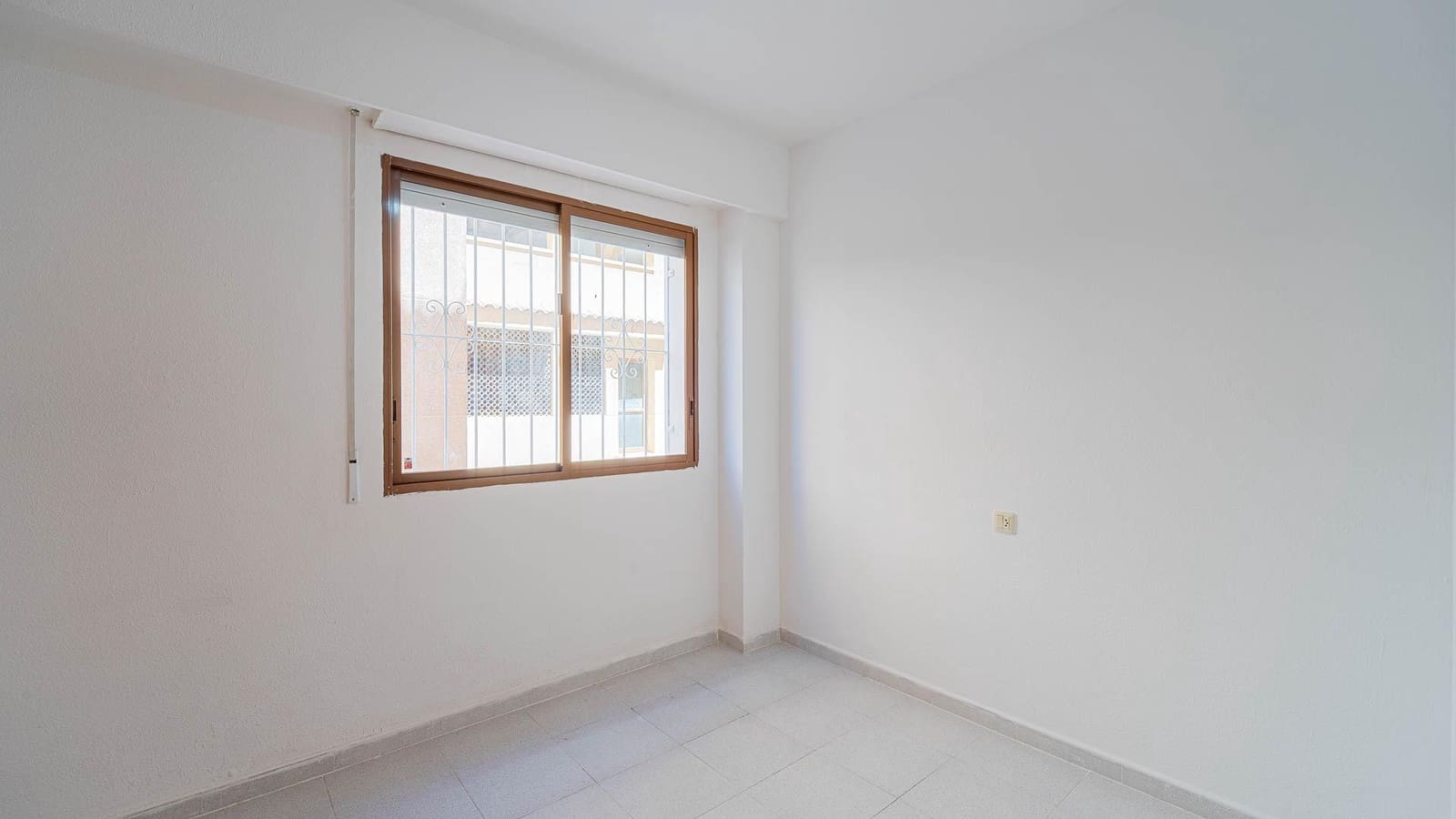 3 camera da letto Appartamento in vendita in Torrevieja con piscina - 149.000 € (Rif: 9855585)
