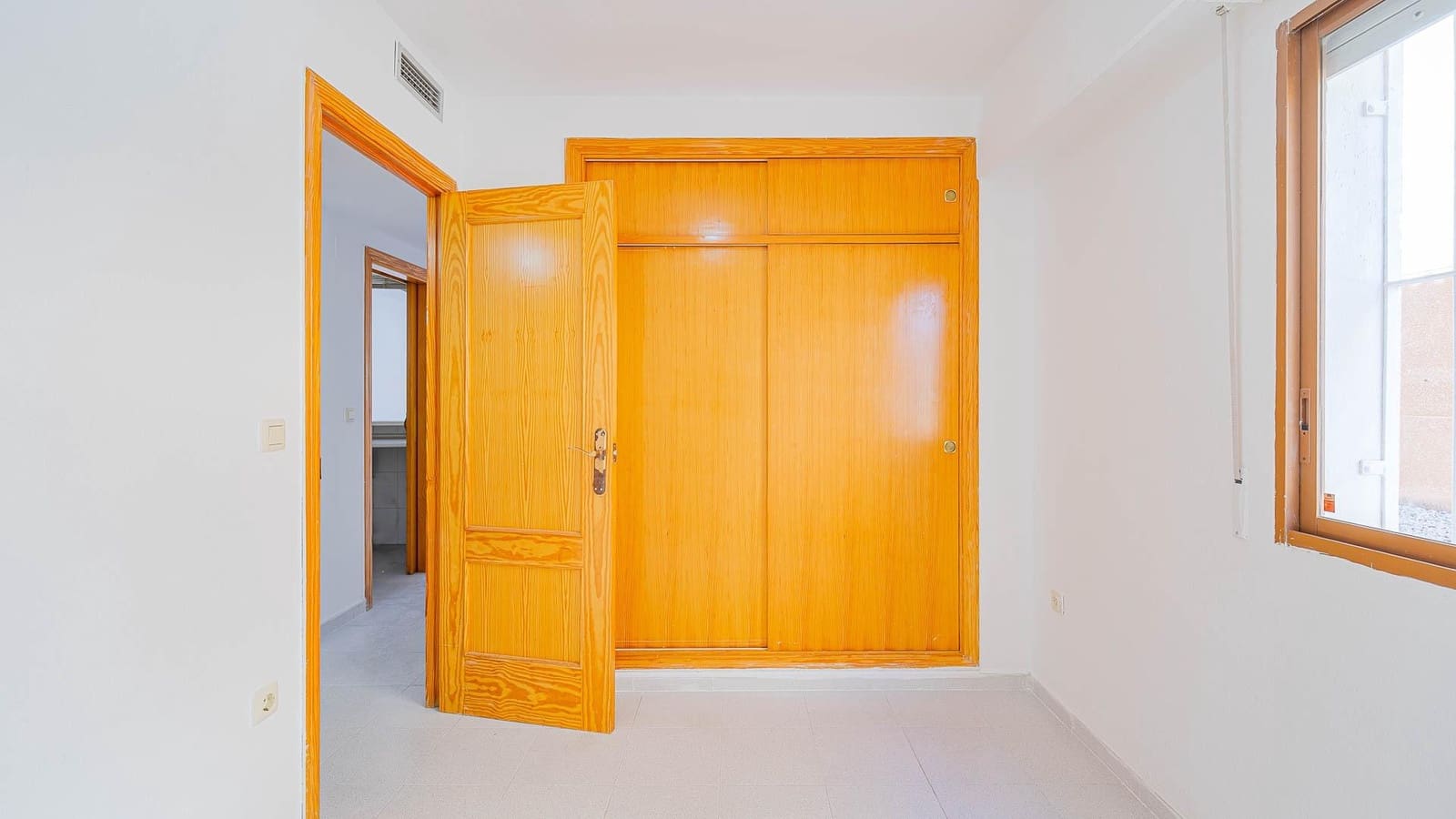 3 camera da letto Appartamento in vendita in Torrevieja con piscina - 149.000 € (Rif: 9855585)