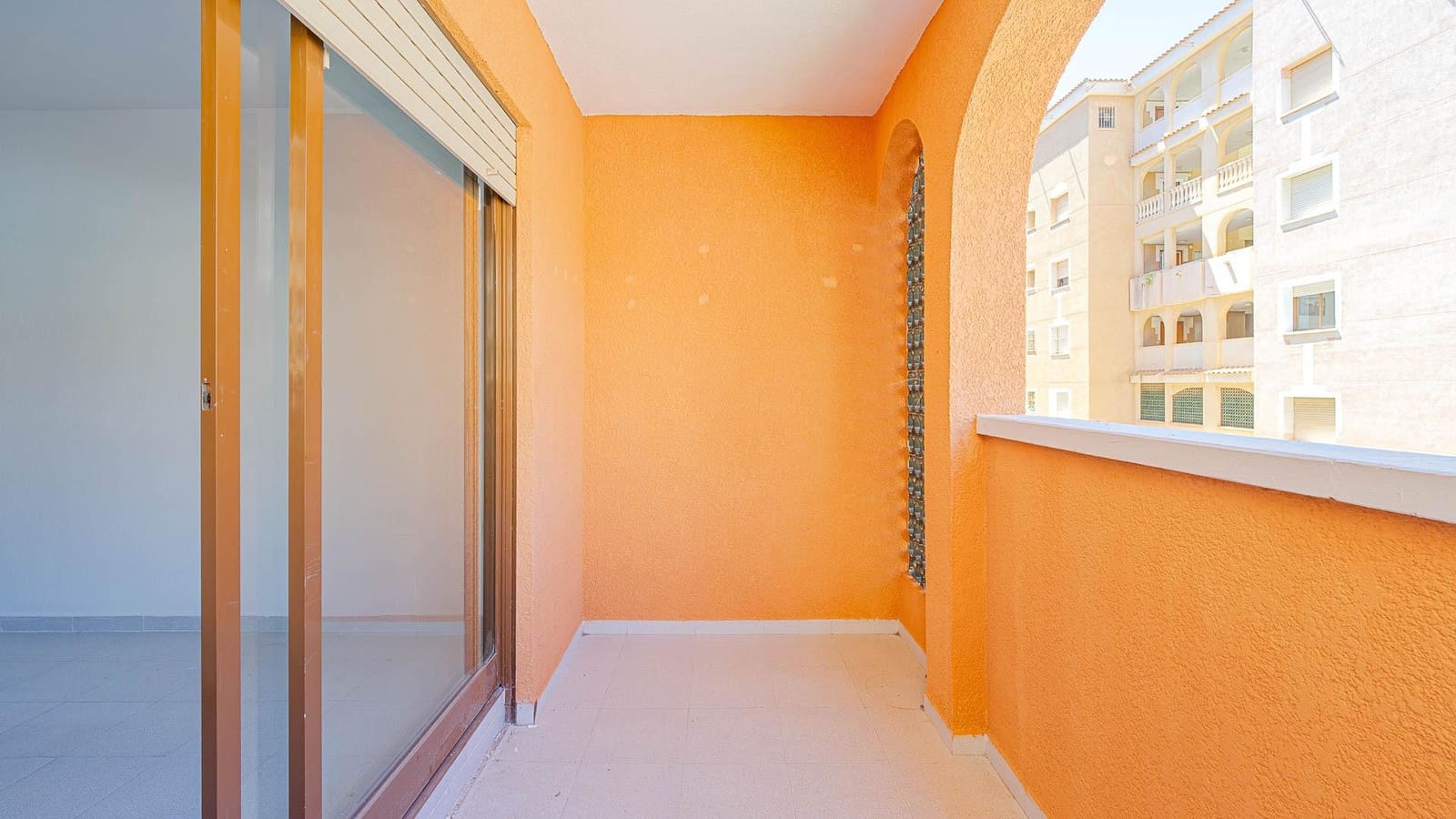 3 camera da letto Appartamento in vendita in Torrevieja con piscina - 149.000 € (Rif: 9855585)