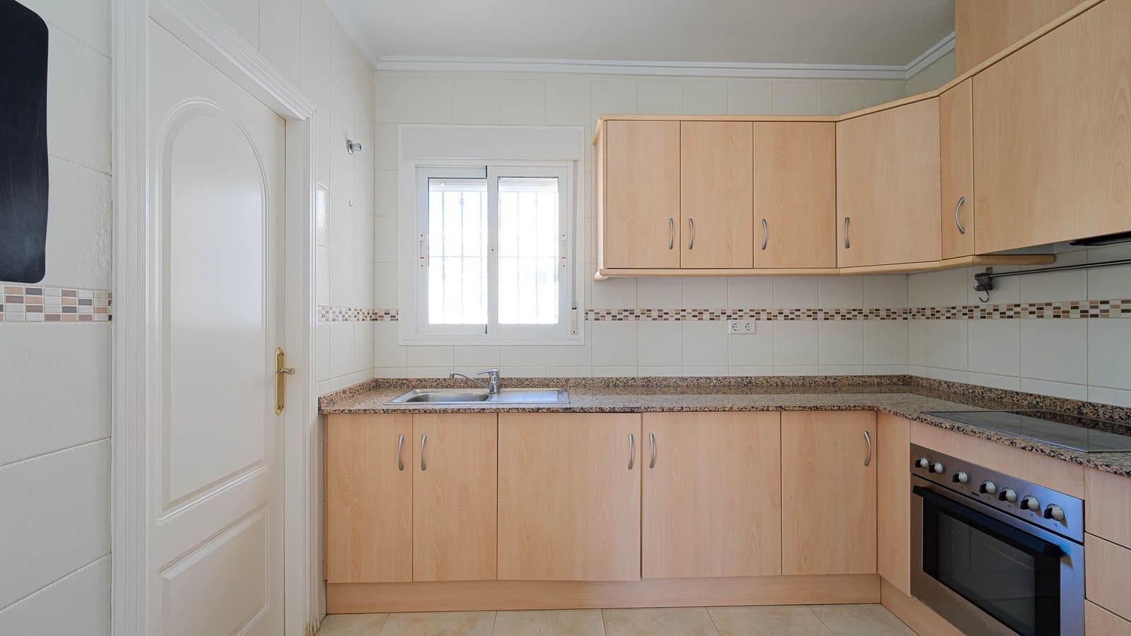 3 soverom Villa til salgs i Ciudad Quesada - € 259 999 (Ref: 9857651)