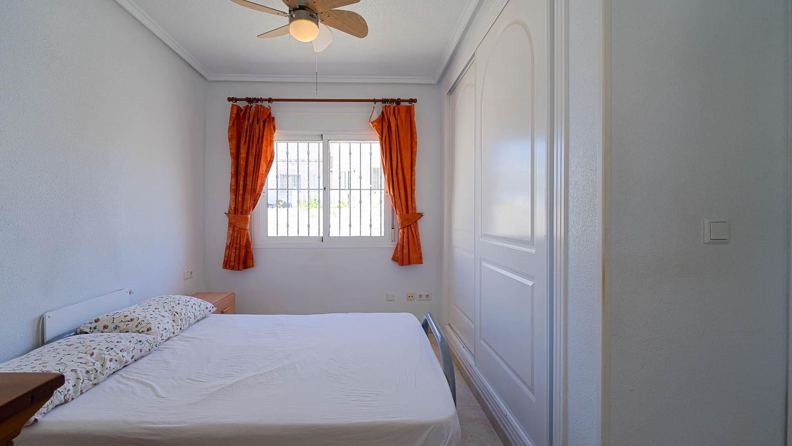3 soverom Villa til salgs i Ciudad Quesada - € 259 999 (Ref: 9857651)