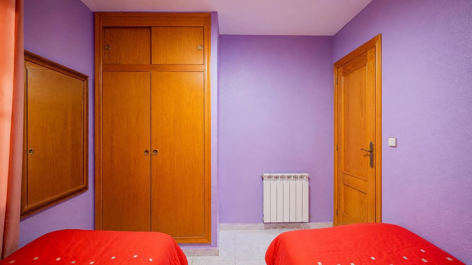 2 chambre Bungalow à vendre à Torrevieja avec piscine - 139 999 € (Ref: 9857652)