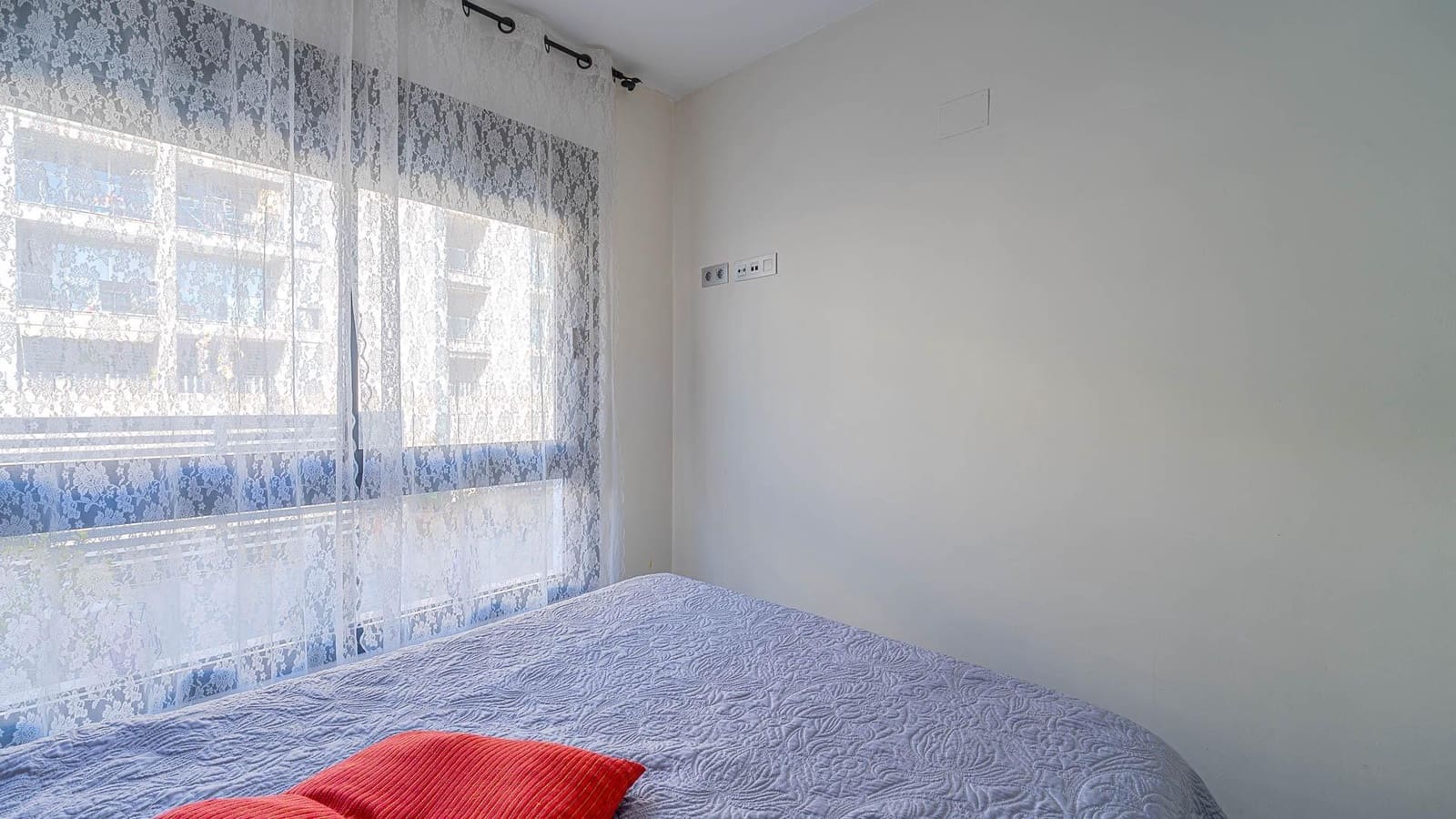 2 soveværelse Bungalow til salg i Pilar de la Horadada med swimmingpool - € 184.999 (Ref: 9876560)