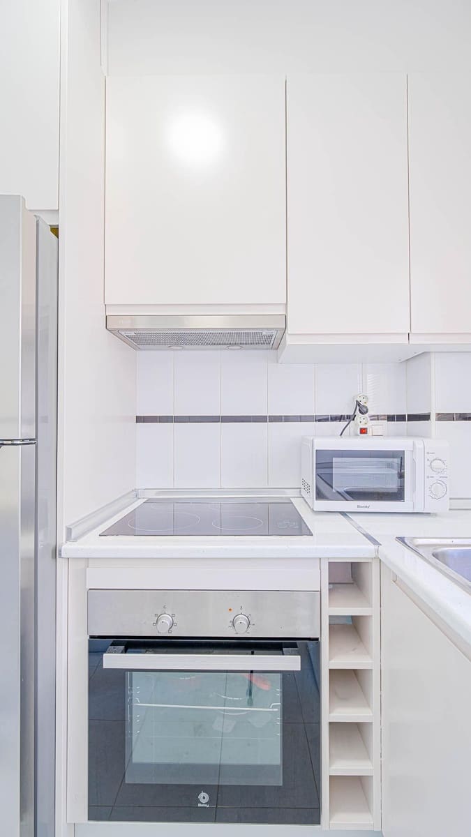 2 camera da letto Appartamento in vendita in Torrevieja con piscina - 159.999 € (Rif: 9882028)