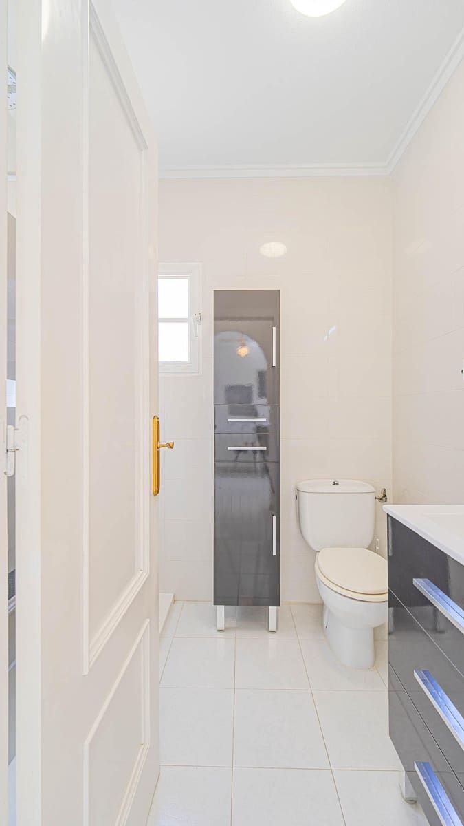 2 camera da letto Appartamento in vendita in Torrevieja con piscina - 159.999 € (Rif: 9882028)