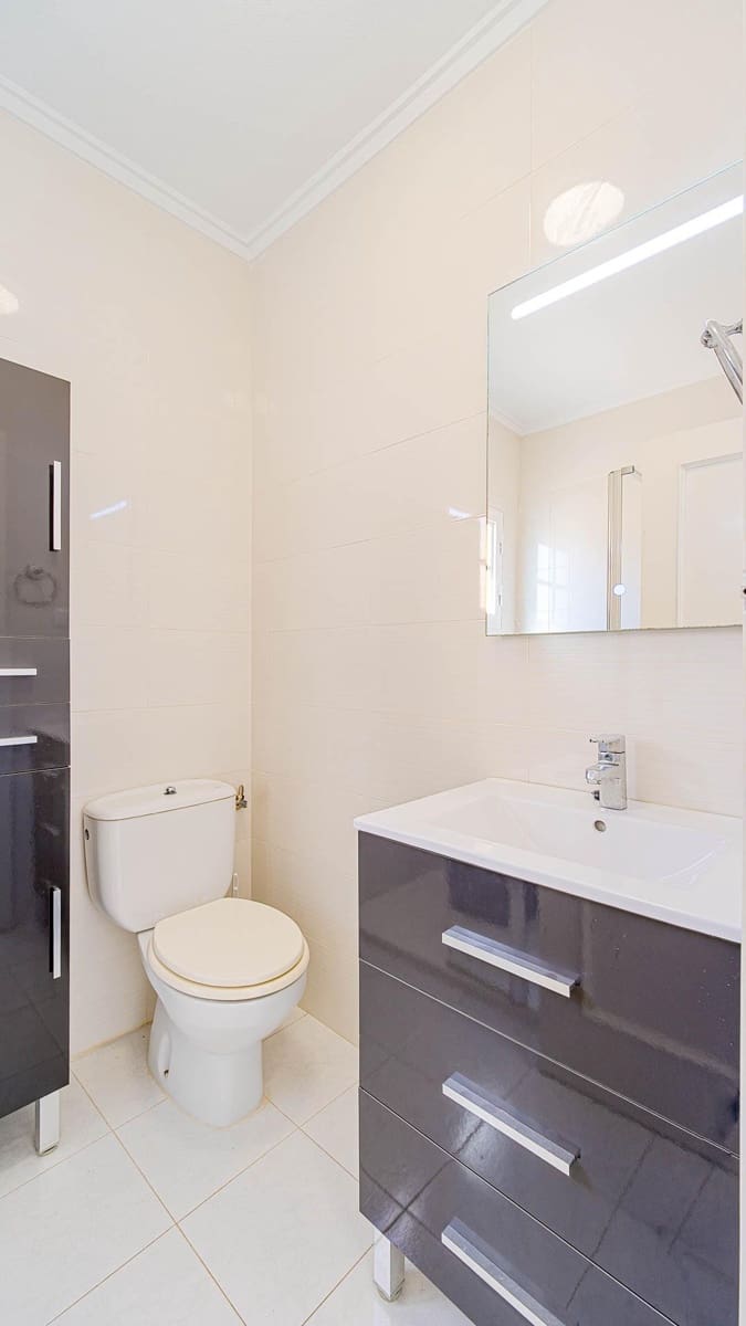 2 camera da letto Appartamento in vendita in Torrevieja con piscina - 159.999 € (Rif: 9882028)