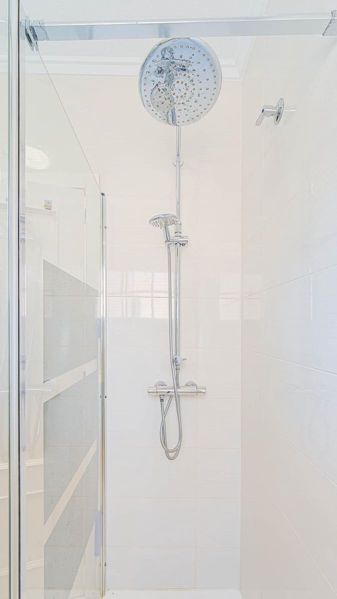 2 camera da letto Appartamento in vendita in Torrevieja con piscina - 159.999 € (Rif: 9882028)