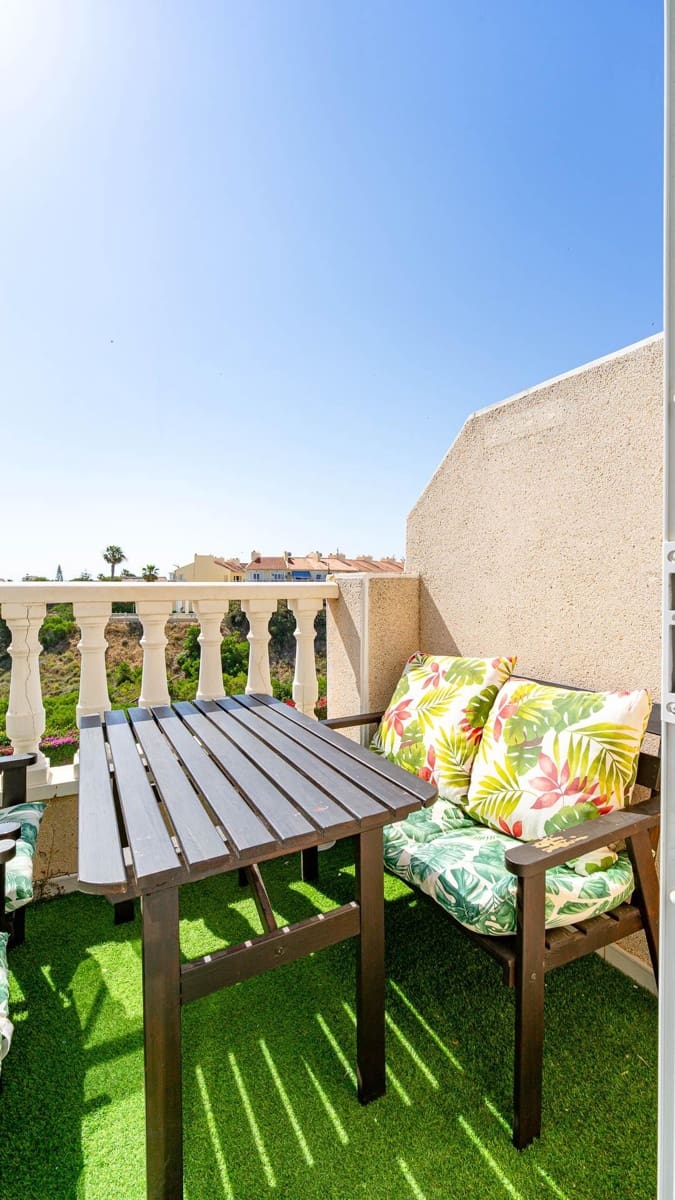 2 camera da letto Appartamento in vendita in Torrevieja con piscina - 159.999 € (Rif: 9882028)