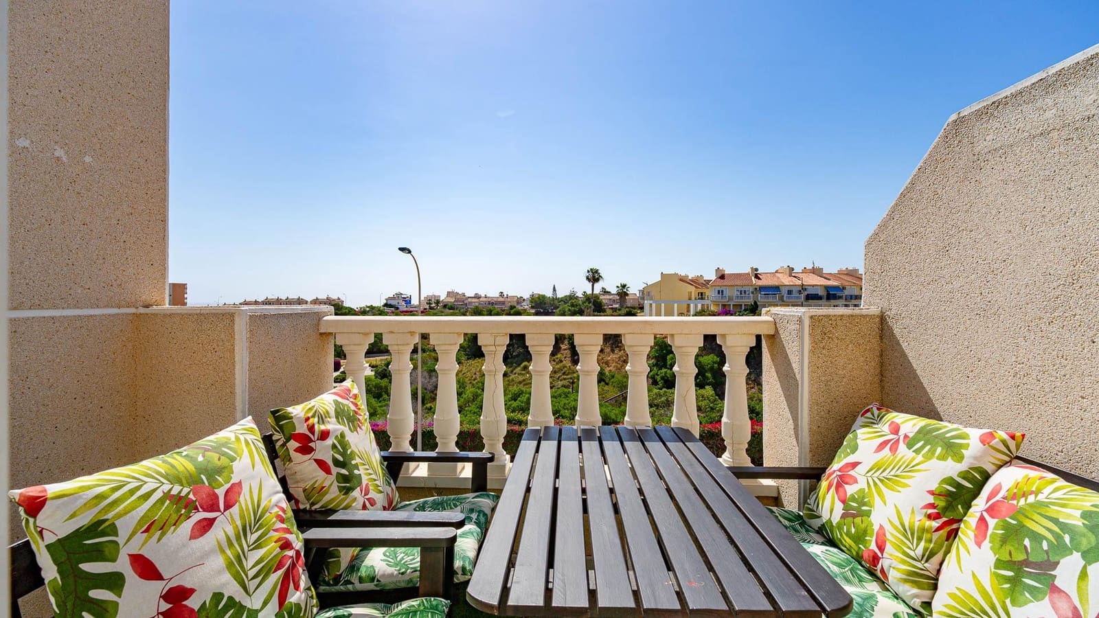 2 camera da letto Appartamento in vendita in Torrevieja con piscina - 159.999 € (Rif: 9882028)