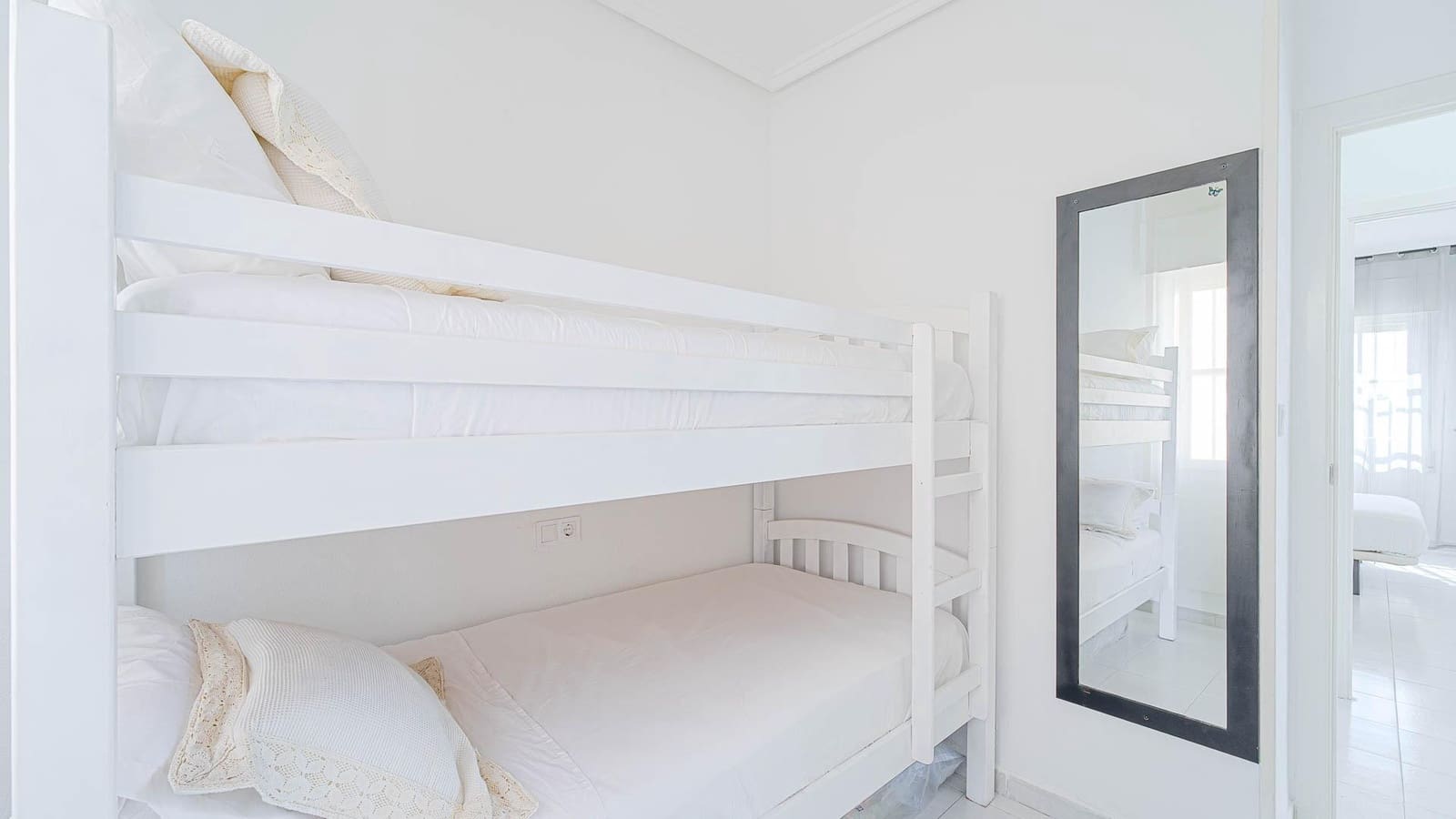 2 camera da letto Appartamento in vendita in Torrevieja con piscina - 159.999 € (Rif: 9882028)