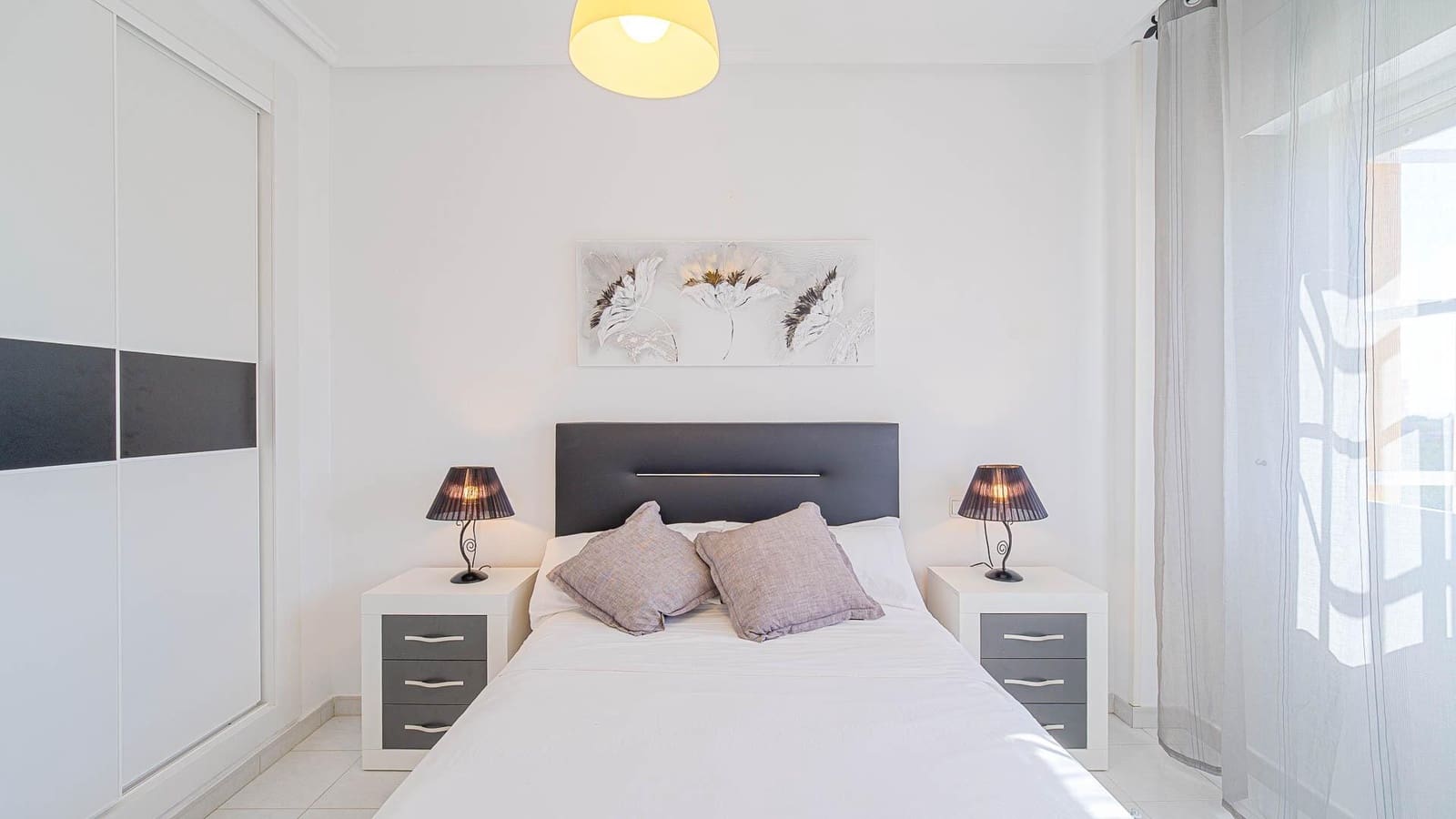2 camera da letto Appartamento in vendita in Torrevieja con piscina - 159.999 € (Rif: 9882028)