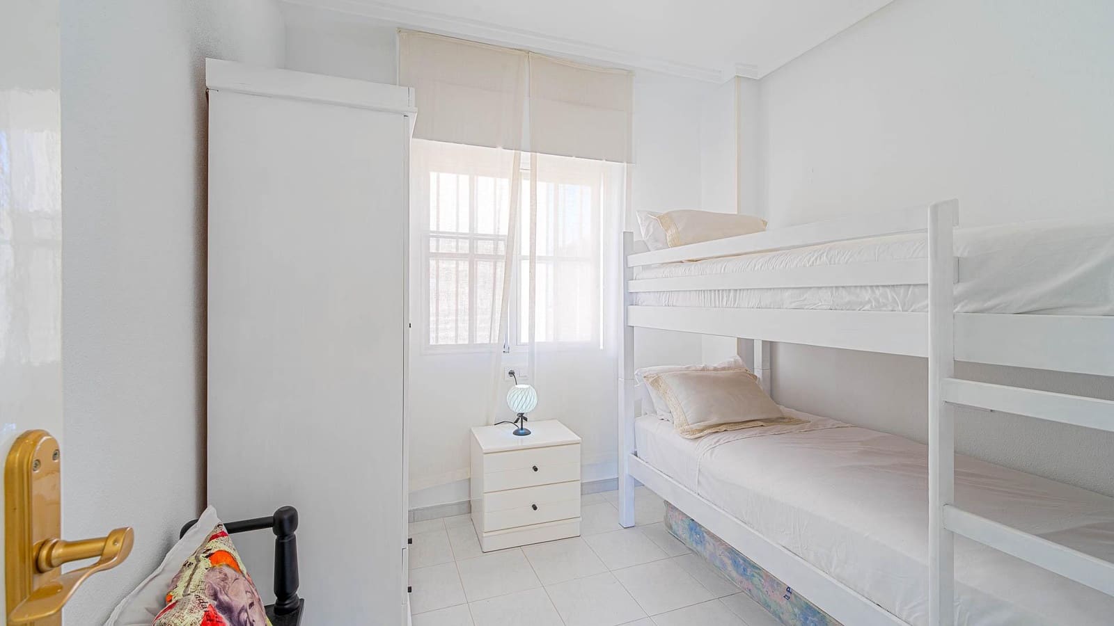 2 camera da letto Appartamento in vendita in Torrevieja con piscina - 159.999 € (Rif: 9882028)