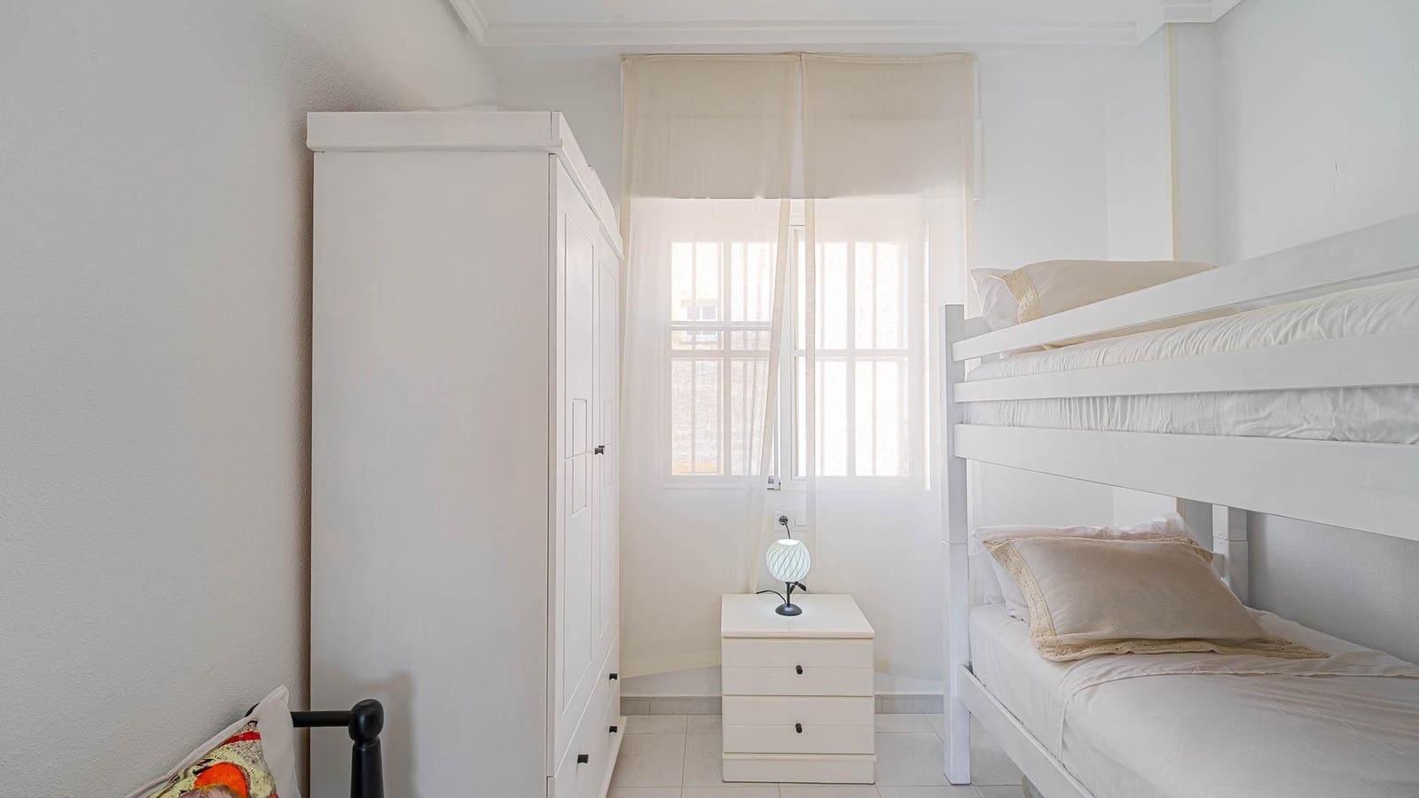 2 camera da letto Appartamento in vendita in Torrevieja con piscina - 159.999 € (Rif: 9882028)