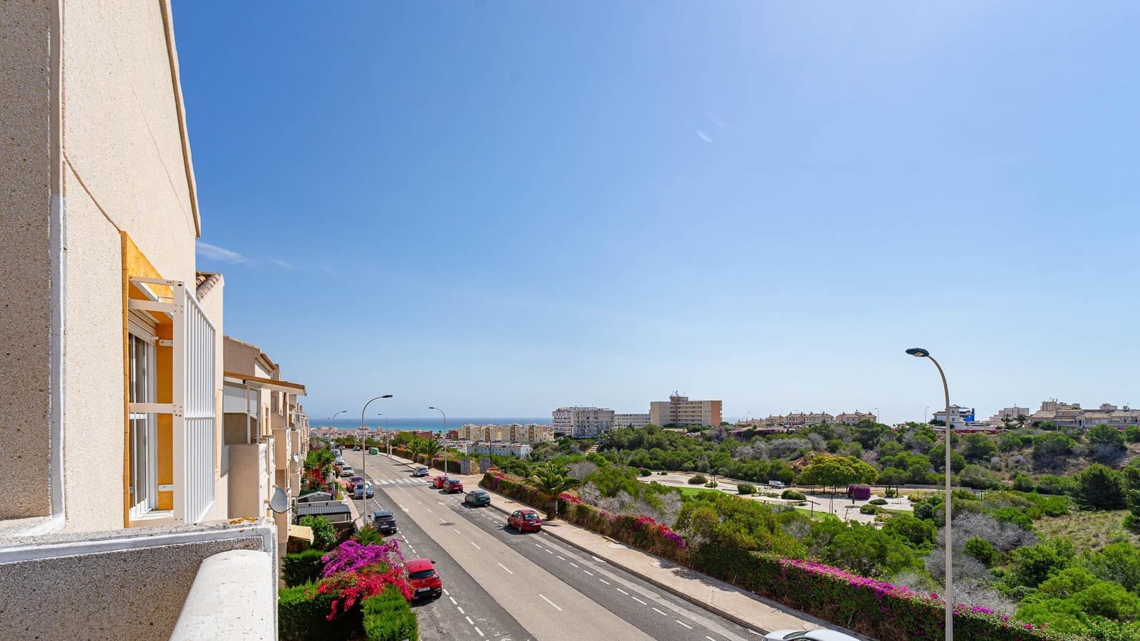 2 camera da letto Appartamento in vendita in Torrevieja con piscina - 159.999 € (Rif: 9882028)