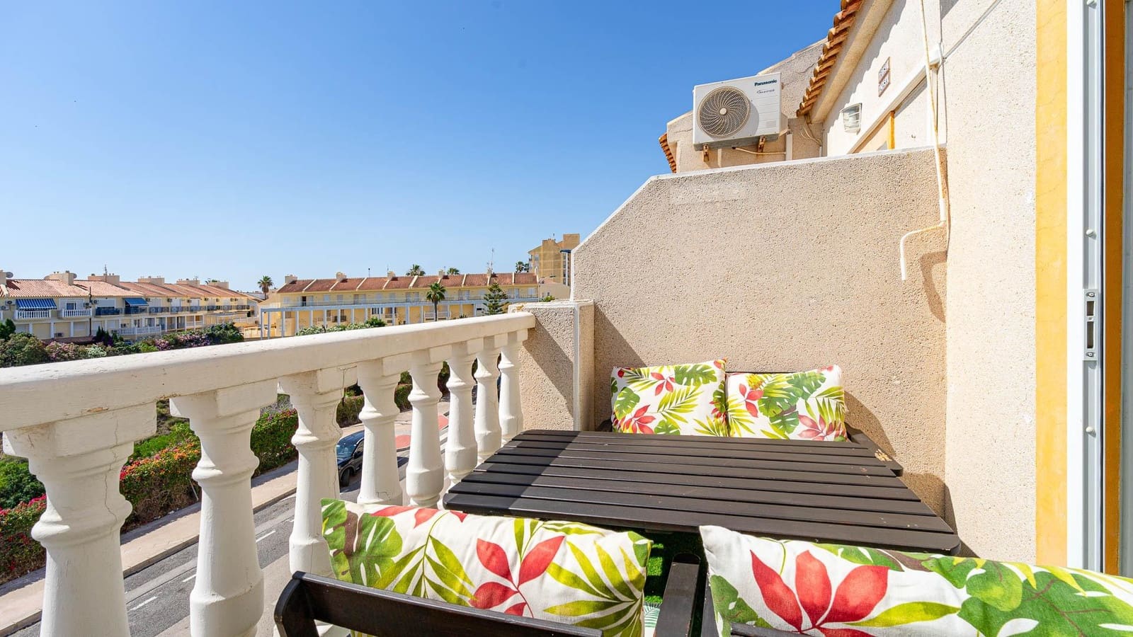 2 camera da letto Appartamento in vendita in Torrevieja con piscina - 159.999 € (Rif: 9882028)