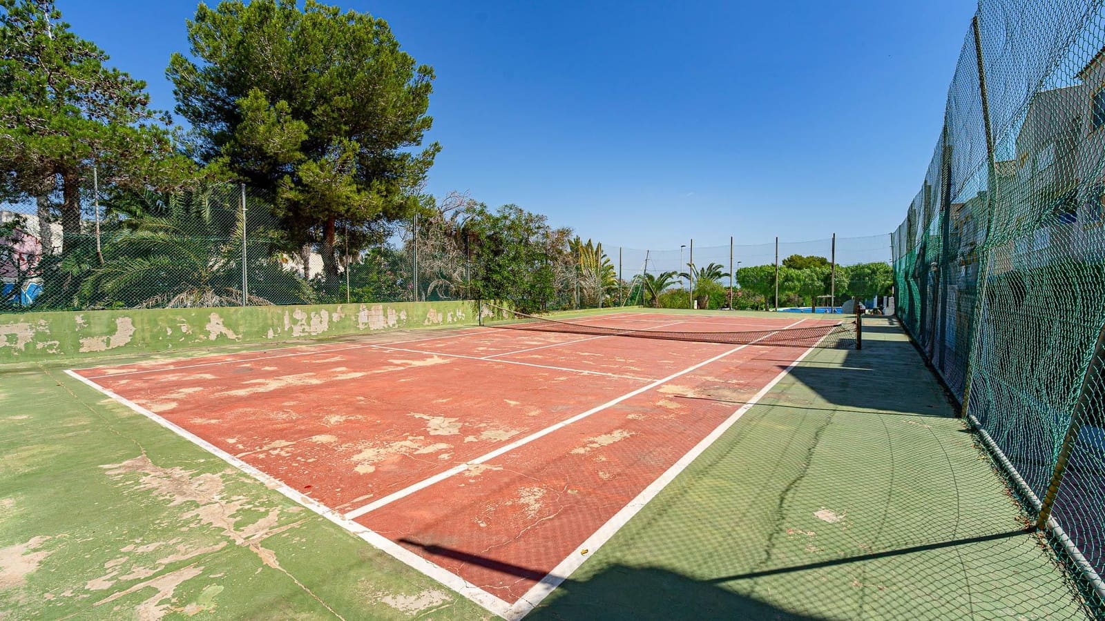 2 camera da letto Appartamento in vendita in Torrevieja con piscina - 159.999 € (Rif: 9882028)